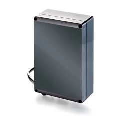 SOMMER Steuerung Twist XL Im Gehäuse 6 SOMMER Steuerung Twist XL Im Gehäuse -Heimwerkzeuge s11526 00001 sommer steuerung im gehaeuse twist xl gehaeuse