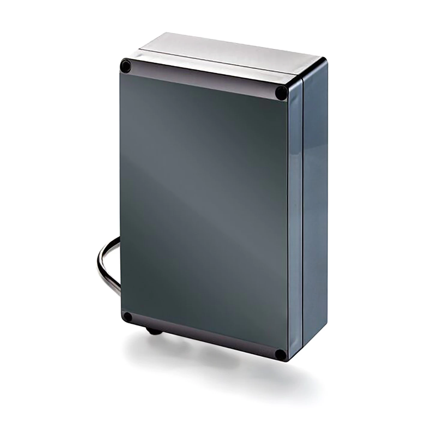 SOMMER Steuerung Twist XL Im Gehäuse 4 SOMMER Steuerung Twist XL Im Gehäuse – Bild 2