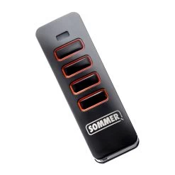 SOMMER Steuerung Twist XL Im Gehäuse 7 SOMMER Steuerung Twist XL Im Gehäuse -Heimwerkzeuge s11526 00001 sommer steuerung im gehaeuse twist xl handsender