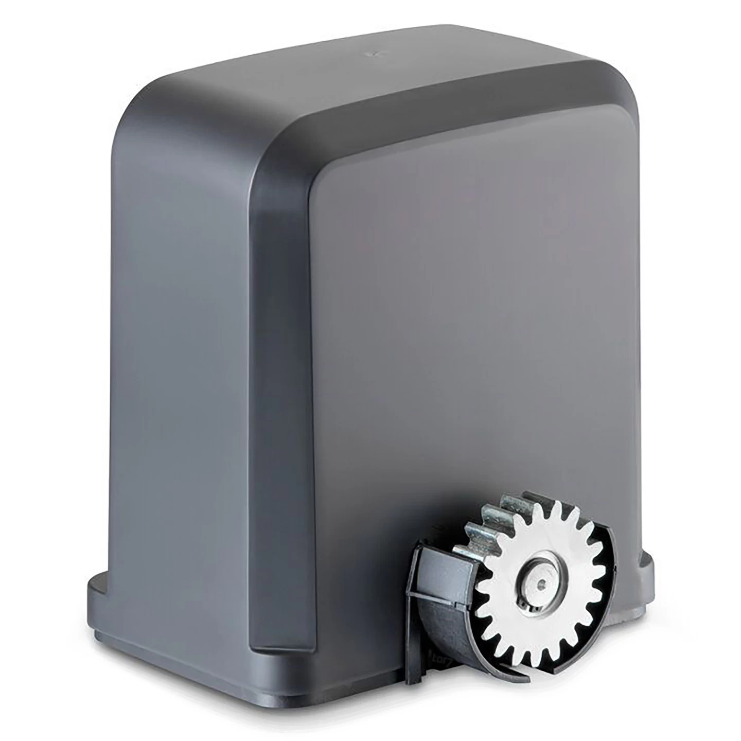 SOMMER Schiebetorantrieb STArter S2 5 SOMMER Schiebetorantrieb STArter S2 – Bild 3