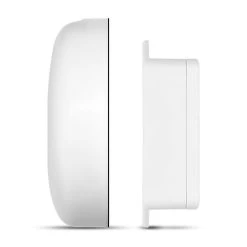 SOMMER Ismartgate PRO Für Garagentore -Heimwerkzeuge s12271 00001 sommer ismartgate pro garagentore opener