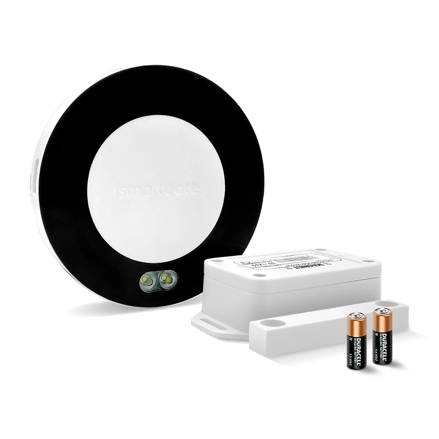 SOMMER Ismartgate PRO Für Hoftore 4 SOMMER Ismartgate PRO Für Hoftore – Bild 2