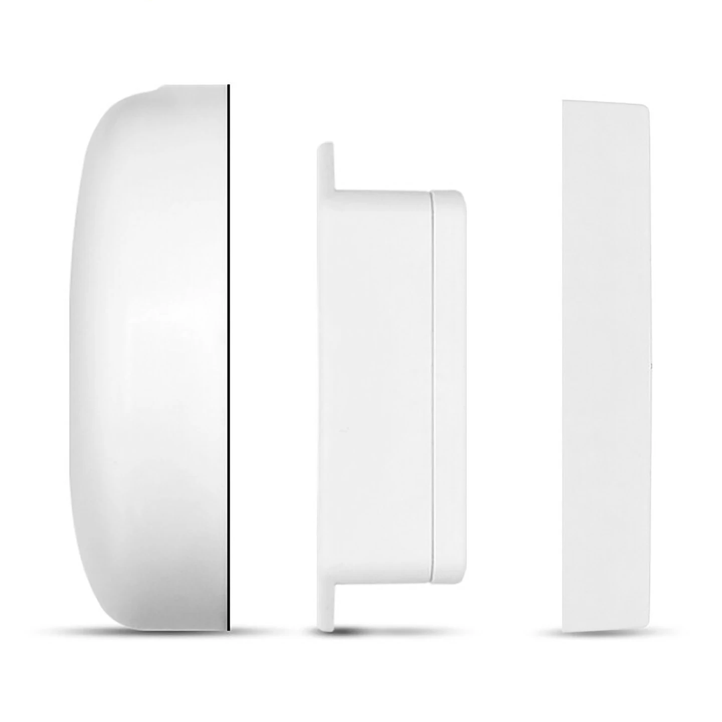 SOMMER Ismartgate PRO Für Hoftore 5 SOMMER Ismartgate PRO Für Hoftore – Bild 3