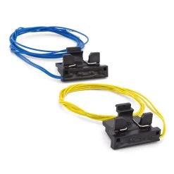 SOMMER Reedsensor-Set Twist 200 E