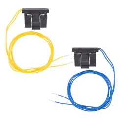 SOMMER Reedsensor-Set Twist 200 E -Heimwerkzeuge s12833 00001 sommer reedsensor set twist 200e draufsicht