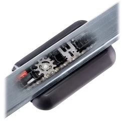 SOMMER Garagentorantrieb S 9080 Base+ -Heimwerkzeuge sommer base plus schnittmodell