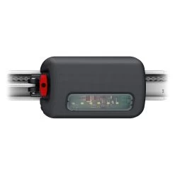 SOMMER Garagentorantrieb S 9110 Base+ -Heimwerkzeuge sommer base plus top detail 1