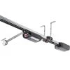 SOMMER Garagentorantrieb S 9110 Base+ 1 SOMMER Garagentorantrieb S 9110 Base+ -Heimwerkzeuge sommer base plus vorschau 1