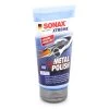 SONAX XTREME MetalPolish -Heimwerkzeuge son02041000 sonax xtreme metalpolish