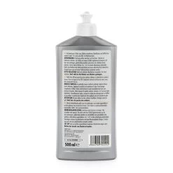 SONAX Caravan Politur 7 SONAX Caravan Politur -Heimwerkzeuge son07022000 sonax caravan politur rueckseite