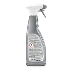 SONAX Caravan Schnellversiegelung -Heimwerkzeuge son07574000 sonax caravan schnellversiegelung rueckseite