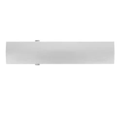 Teckentrup GEZE Obentürschließer TS 5000 Ohne Gleitschiene 18 Teckentrup GEZE Obentürschließer TS 5000 Ohne Gleitschiene -Heimwerkzeuge tec107129 teckentrup geze obentuerschliesser ts 5000 ohne gleitschiene draufsicht