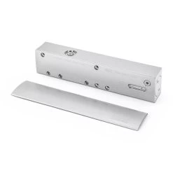 Teckentrup GEZE Obentürschließer TS 5000 Ohne Gleitschiene 14 Teckentrup GEZE Obentürschließer TS 5000 Ohne Gleitschiene -Heimwerkzeuge tec107129 teckentrup geze obentuerschliesser ts 5000 ohne gleitschiene geoeffnet