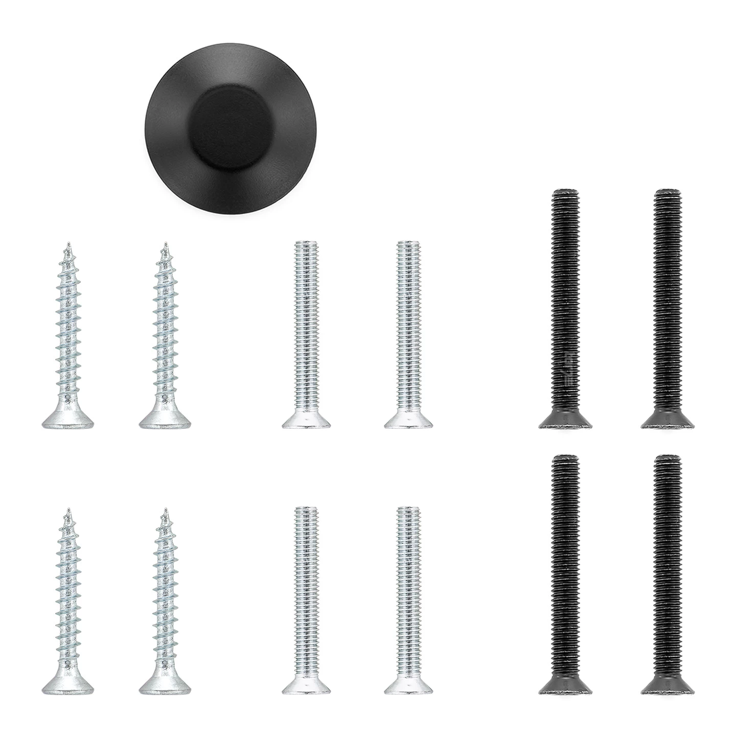 Teckentrup GEZE Obentürschließer TS 5000 Ohne Gleitschiene 11 Teckentrup GEZE Obentürschließer TS 5000 Ohne Gleitschiene – Bild 9