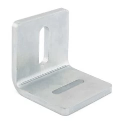 Teckentrup Montagewinkel 60 X 60 X 6 Mm