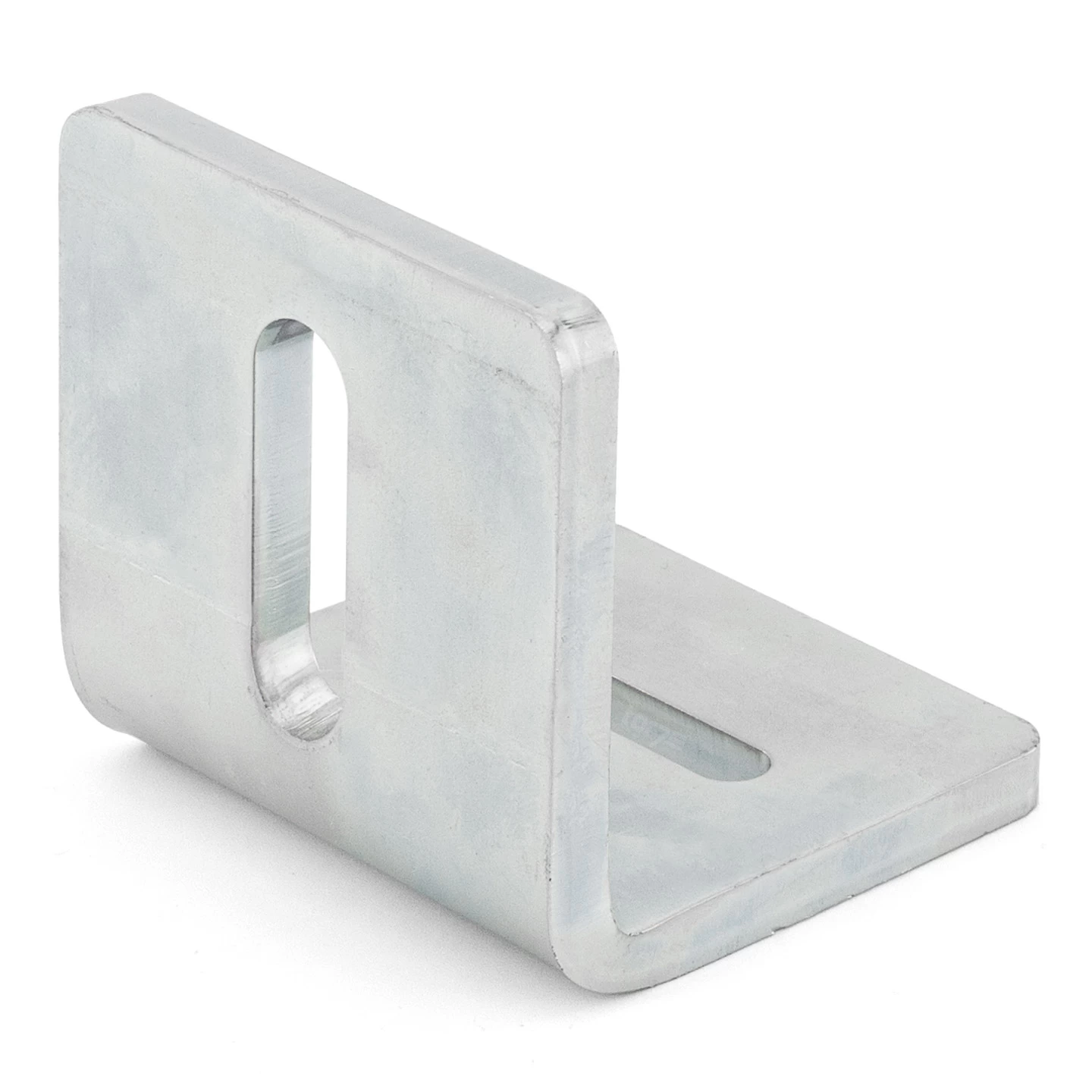 Teckentrup Montagewinkel 60 X 60 X 6 Mm 4 Teckentrup Montagewinkel 60 X 60 X 6 Mm – Bild 2