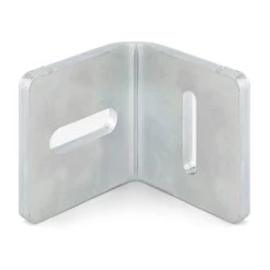 Teckentrup Montagewinkel 60 X 60 X 6 Mm 7 Teckentrup Montagewinkel 60 X 60 X 6 Mm -Heimwerkzeuge tec108161 teckentrup montagewinkel 60 60 6 mm seitenansicht