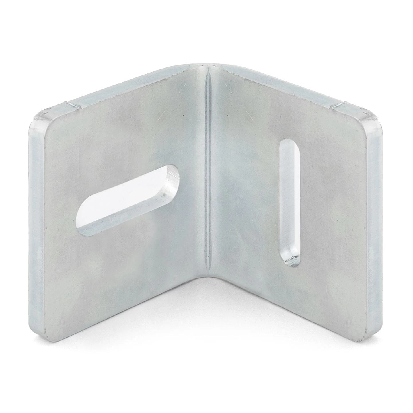 Teckentrup Montagewinkel 60 X 60 X 6 Mm 5 Teckentrup Montagewinkel 60 X 60 X 6 Mm – Bild 3