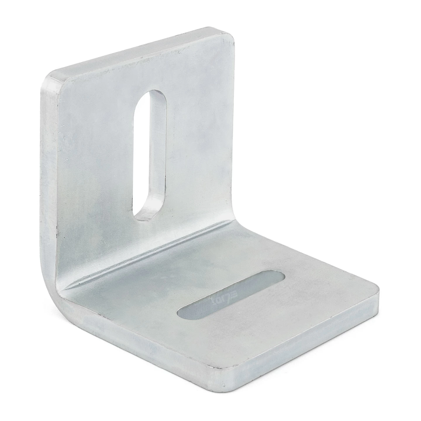 Teckentrup Montagewinkel 60 X 60 X 6 Mm 3 Teckentrup Montagewinkel 60 X 60 X 6 Mm