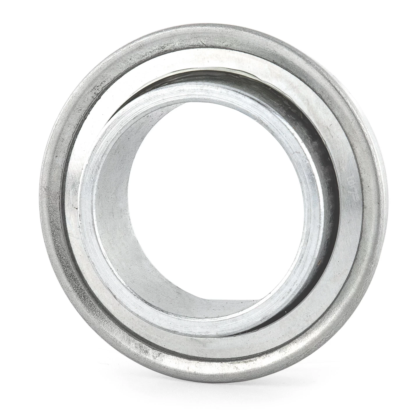 Teckentrup Kugellager 1 1/4 Zoll, Verzinkt 4 Teckentrup Kugellager 1 1/4 Zoll, Verzinkt – Bild 2