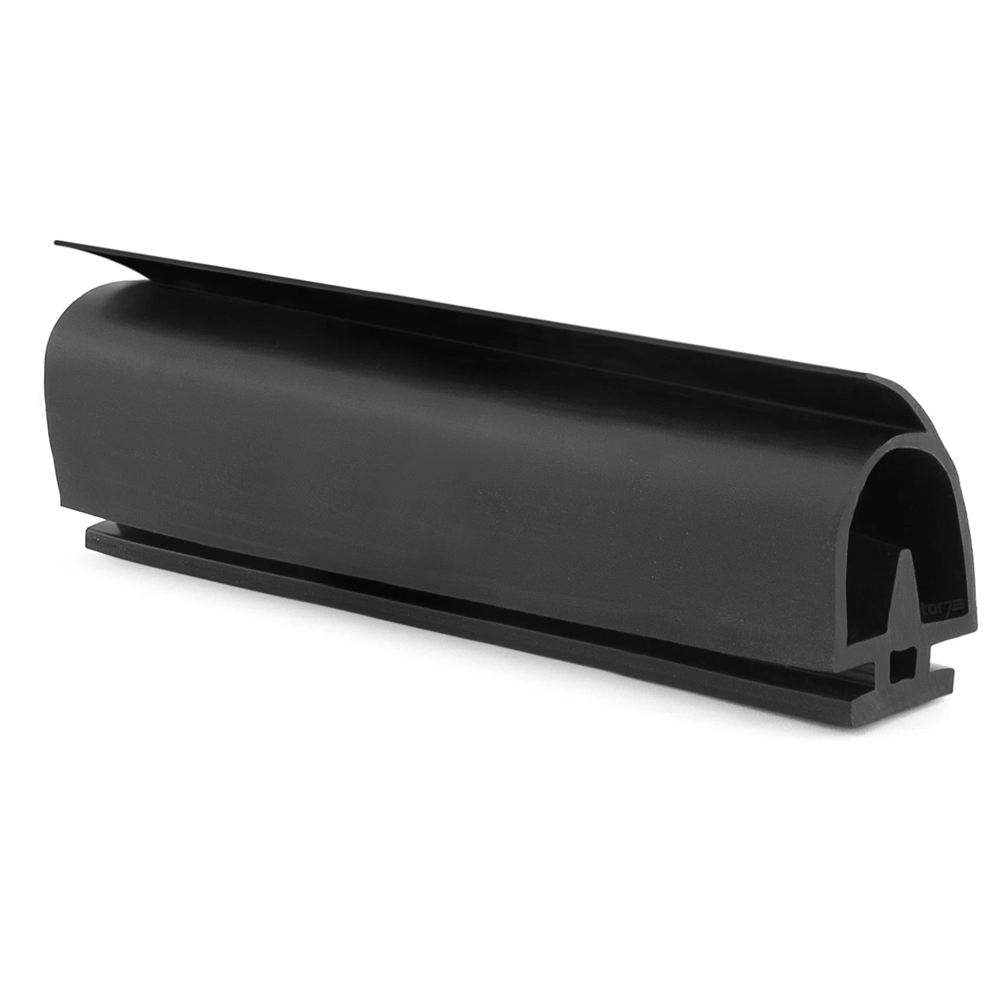 Teckentrup GS-Bodendichtung Mit Verlängerter Dichtlippe 4 Teckentrup GS-Bodendichtung Mit Verlängerter Dichtlippe – Bild 2