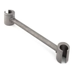 Teckentrup Bandzieheisen