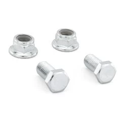 Teckentrup Konsole Für Federbruchsicherung, Kurz -Heimwerkzeuge tec205209 teckentrup konsole fuer federbruchsicherung kurz schrauben