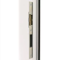 Hörmann ThermoPlus Haustür THP 750 Weiß DIN RECHTS -Heimwerkzeuge thp750rew hoermann thermoplus haustuer din rechts weiss 07